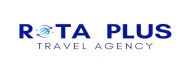 Rota Plus Travel 